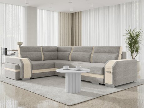 Kulmasohva Kingsport 117 (Nazar 225.03 + Nazar 225.01)