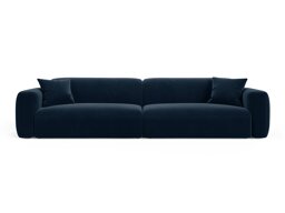 Sohva Serduna 102 (Salvador 05)