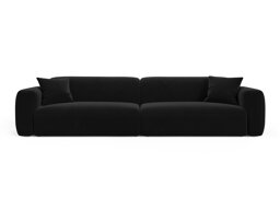 Sohva Serduna 102 (Salvador 19)