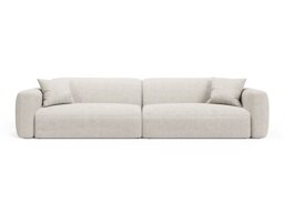 Sohva Serduna 102 (Sorella 03)