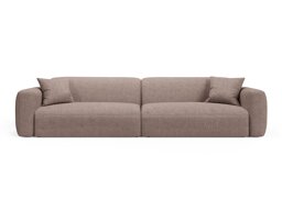Sohva Serduna 102 (Sorella 21)