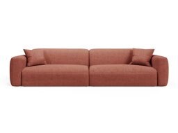 Sohva Serduna 102 (Sorella 58)
