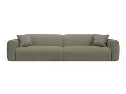 Sohva Serduna 102 (Sorella 34)