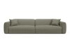 Sohva Serduna 102 (Sorella 34)