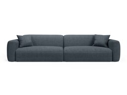 Sohva Serduna 102 (Sorella 77)