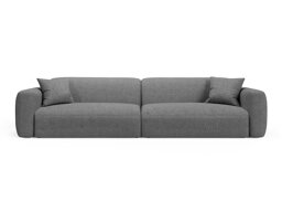 Sohva Serduna 102 (Sorella 89)