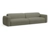 Sohva Serduna 102 (Sorella 34)