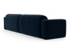 Sohva Serduna 102 (Salvador 05)