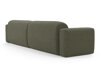 Sohva Serduna 102 (Sorella 34)