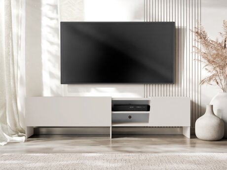 TV-taso Comfivo Solos