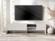 TV-taso Comfivo Solos