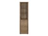 Hylly Benenou 102