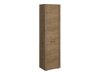 Hylly Benenou 103