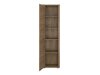 Hylly Benenou 103