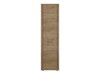 Hylly Benenou 103