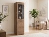 Hylly Benenou 104