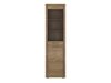 Hylly Benenou 104