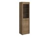 Hylly Benenou 104