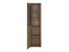 Hylly Benenou 104