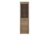 Hylly Benenou 104