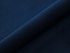 Kulmasohva Memphis 131 (Kronos 09)