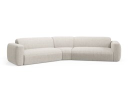 Sohva Serduna 103 (Sorella 03)