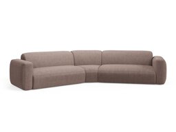 Sohva Serduna 103 (Sorella 21)