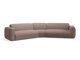 Sohva Serduna 103 (Sorella 21)