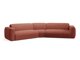 Sohva Serduna 103 (Sorella 58)