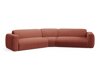 Sohva Serduna 103 (Sorella 58)