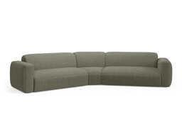 Sohva Serduna 103 (Sorella 34)