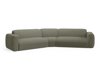Sohva Serduna 103 (Sorella 34)