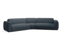Sohva Serduna 103 (Sorella 77)