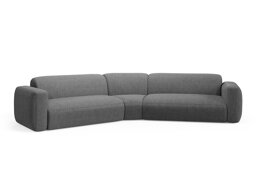 Sohva Serduna 103 (Sorella 89)