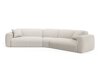 Sohva Serduna 103 (Sorella 03)
