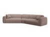 Sohva Serduna 103 (Sorella 21)