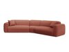 Sohva Serduna 103 (Sorella 58)