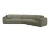 Sohva Serduna 103 (Sorella 34)