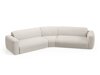 Sohva Serduna 103 (Sorella 03)