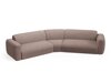 Sohva Serduna 103 (Sorella 21)