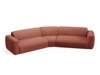 Sohva Serduna 103 (Sorella 58)