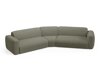 Sohva Serduna 103 (Sorella 34)