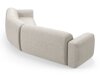 Sohva Serduna 103 (Sorella 03)
