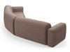 Sohva Serduna 103 (Sorella 21)