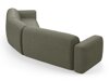 Sohva Serduna 103 (Sorella 34)
