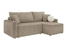 Kulmasohva Boston 775 (Hevia 207.14)