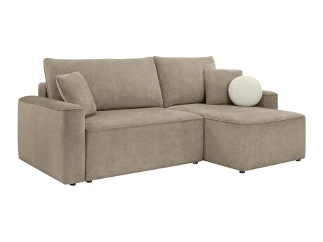 Kulmasohva Boston 775 (Hevia 207.14)
