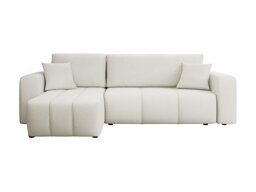 Kulmasohva Comfivo Laurus (Velo 621)