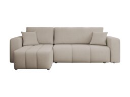 Kulmasohva Comfivo Laurus (Velo 623)