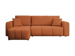 Kulmasohva Comfivo Laurus (Velo 627)